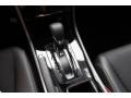 2016 San Marino Red Honda Accord Sport Sedan  photo #19