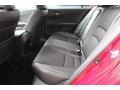 2016 San Marino Red Honda Accord Sport Sedan  photo #22