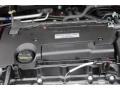 2016 San Marino Red Honda Accord Sport Sedan  photo #24