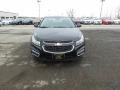 Black Granite Metallic - Cruze Limited LT Photo No. 2