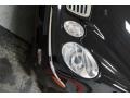 Black - E 320 Sedan Photo No. 54