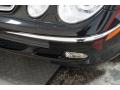 Black - E 320 Sedan Photo No. 55