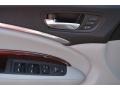 Silver Moon - MDX SH-AWD Technology Photo No. 10
