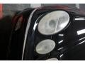 Black - E 320 Sedan Photo No. 56