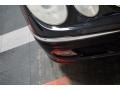 Black - E 320 Sedan Photo No. 57