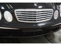 Black - E 320 Sedan Photo No. 58