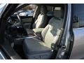 Silver Moon - MDX SH-AWD Technology Photo No. 13