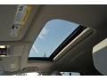 Silver Moon - MDX SH-AWD Technology Photo No. 14