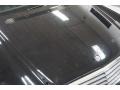 Black - E 320 Sedan Photo No. 61