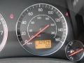 Diamond Graphite Gray - FX 35 AWD Photo No. 32