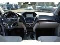 Silver Moon - MDX SH-AWD Technology Photo No. 15