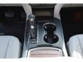 Silver Moon - MDX SH-AWD Technology Photo No. 17