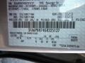 2016 Ingot Silver Metallic Ford Fusion SE  photo #10