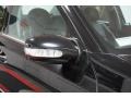 Black - E 320 Sedan Photo No. 65