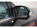 Black - E 320 Sedan Photo No. 66