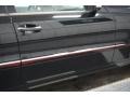 Black - E 320 Sedan Photo No. 67