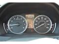 Silver Moon - MDX SH-AWD Technology Photo No. 21