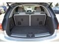 Silver Moon - MDX SH-AWD Technology Photo No. 23