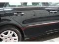 Black - E 320 Sedan Photo No. 68
