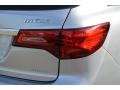 Silver Moon - MDX SH-AWD Technology Photo No. 24