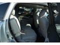 Silver Moon - MDX SH-AWD Technology Photo No. 26
