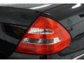 Black - E 320 Sedan Photo No. 73