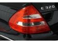 Black - E 320 Sedan Photo No. 74