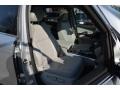 Silver Moon - MDX SH-AWD Technology Photo No. 30