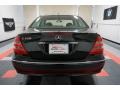 Black - E 320 Sedan Photo No. 77