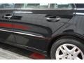 Black - E 320 Sedan Photo No. 81