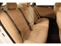 Shimmering White - Sonata GLS Photo No. 12