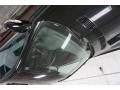 Black - E 320 Sedan Photo No. 88