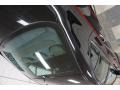 Black - E 320 Sedan Photo No. 90