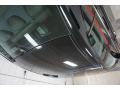 Black - E 320 Sedan Photo No. 91