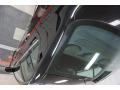 Black - E 320 Sedan Photo No. 92