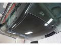 Black - E 320 Sedan Photo No. 93