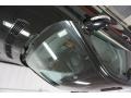 Black - E 320 Sedan Photo No. 94