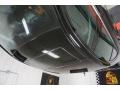 Black - E 320 Sedan Photo No. 95
