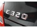 Black - E 320 Sedan Photo No. 96
