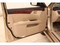 2011 Sandy Beach Metallic Toyota Avalon Limited  photo #4