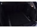 Jet Black - X3 sDrive28i Photo No. 9
