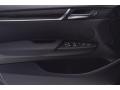Jet Black - X3 sDrive28i Photo No. 10