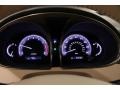 2011 Sandy Beach Metallic Toyota Avalon Limited  photo #7