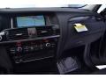 Jet Black - X3 sDrive28i Photo No. 11