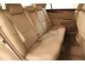 2011 Sandy Beach Metallic Toyota Avalon Limited  photo #12