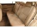 2011 Sandy Beach Metallic Toyota Avalon Limited  photo #13