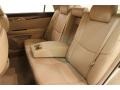 2011 Sandy Beach Metallic Toyota Avalon Limited  photo #14