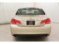 2011 Sandy Beach Metallic Toyota Avalon Limited  photo #15