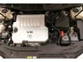 2011 Sandy Beach Metallic Toyota Avalon Limited  photo #16