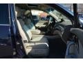 Bali Blue Pearl - MDX SH-AWD Technology Photo No. 29